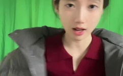 亚洲无人区码一码二码三码的特点